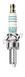 Свічка запалювання DS 5363#4 / IU27#4 DENSO Iridium KAWASAKI ZX-6R Ninja SUZUKI GSR 600 YAMAHA YZF 600R,750R,R1