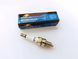 Свеча скутер 4T M10 GY6 50/125/150 139QMB/152QMI/157QMJ мопед Alpha ,Delta A7TC S Group