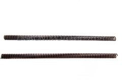 Пружины передней вилки МТ, УРАЛ, К-750 (пара) (L~50см) VDK